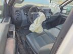 2011 Ford F450 Super Duty