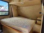 2017 Winnebago 2106FBS Camper