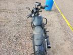 2015 Harley-Davidson XG750