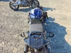 2019 Yamaha FJR1300 AEC