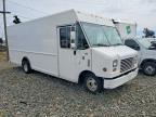 2010 Ford E450-Delivery Truck