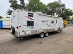 2011 Gulf Stream Ameri-LITE ULTRA-LITE Camper