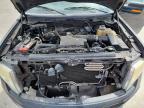 2009 Ford F150