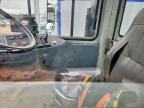 2006 Kalmar CYT 30 Yard Truck