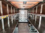 2020 Freightliner MT45G Chassis Delivery Van