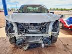 2025 Ford F150 Lightning PRO