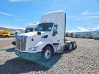 2020 Peterbilt 579 Semi Truck