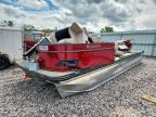 2022 Avalon Pontoons 2022 Avalon Pontoon Boat