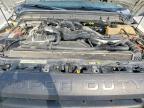2011 Ford F-350 Super Duty