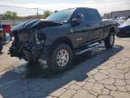 2024 Dodge RAM 2500 BIG Horn