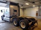 2013 Peterbilt 2014 Peterbilt 389 Semi Truck