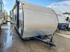 2014 Foresriver 2014 Forest River Cherokee Camper