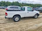 2006 Ford Ranger