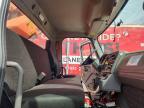 2016 Freightliner Business Class M2 Crane Truck