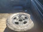 2013 Toyota Tundra Crewmax SR5