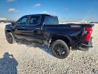 2021 Chevrolet Silverado K1500 Trail Boss Custom