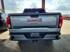 2024 GMC Sierra C1500 Elevation