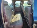 2004 Toyota Tundra Limited