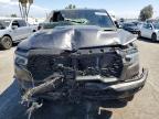 2025 Dodge RAM 1500 Rebel