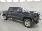 2024 Chevrolet Colorado