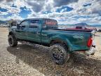 2010 Ford F250 Super Duty