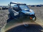 2023 Cfmoto Zforce Utility Vehicle