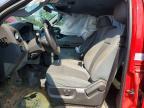 2013 Ford F350 Super Duty
