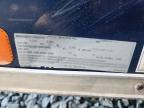 2017 United FD-306 REV A Enclosed Cargo Trailer