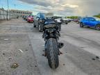2017 Yamaha FZ10