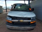 2025 Chevrolet Express G3500 LT