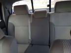 2012 Toyota Tacoma Double Cab Prerunner