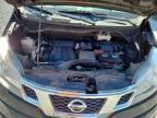 2020 Nissan NV200 SV