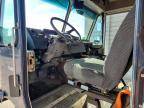 2020 Freightliner MT45G Chassis Delivery Truck