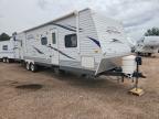 2010 Jayco CO JAY Flight Camper