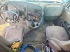 2016 International Prostar-Truck Cab AND Chassis
