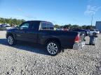 2007 Toyota Tacoma Base