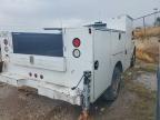 2008 Ford F350