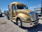 2010 International Prostar Premium