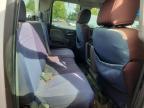2016 GMC Sierra K2500 Heavy Duty