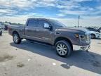 2016 Nissan Titan XD SL