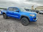2016 Toyota Tacoma TRD OFF-Road