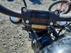 2023 Harley-Davidson Fxbbs