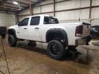 2012 GMC Sierra K1500 SL