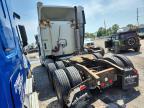 2006 Freightliner Convention-Semi Truck