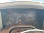 1995 Chevrolet S Truck S10