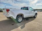 2022 Chevrolet Silverado C1500