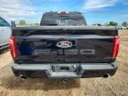 2024 Ford F150 Lariat