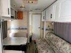 2005 Jayco JAY Flight Camper