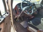 2017 Freightliner Business Class M2 BOX Truck