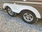 2010 Kutb 2010 Keystone Hornet Camper